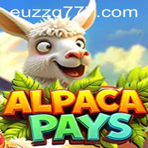 Explorando o AlpacaPays: Aventuras e Recompensas no Mundo dos Jogos Online