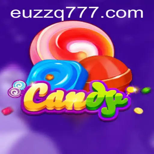 Descubra o Mundo Fascinante do Jogo Candy