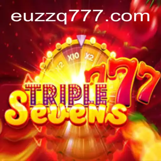 Explorando o Mundo de 777TripleSeven