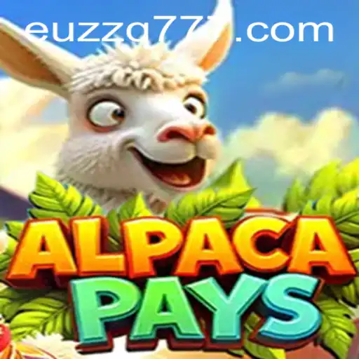 Explorando o AlpacaPays: Aventuras e Recompensas no Mundo dos Jogos Online
