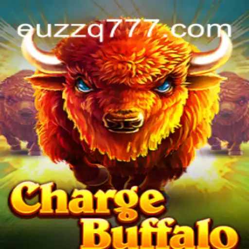 Descubra o Fascinante Mundo de ChargeBuffalo: Aventuras e Estratégias
