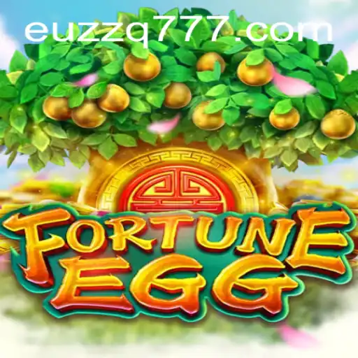 FortuneEgg: Um Jogo Inovador que Combina Estratégia e Diversão