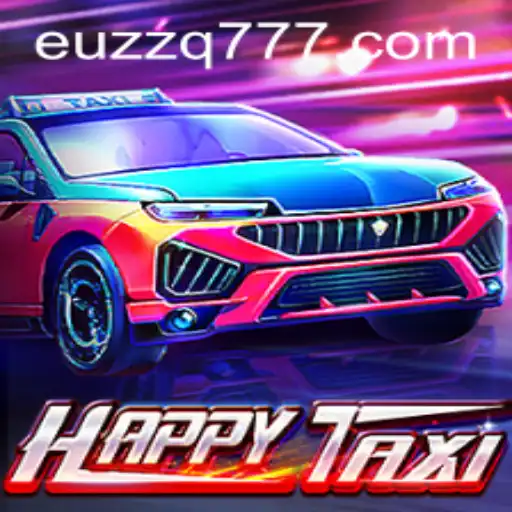 Explorando o Mundo de HappyTaxi: Aventura e Estratégia