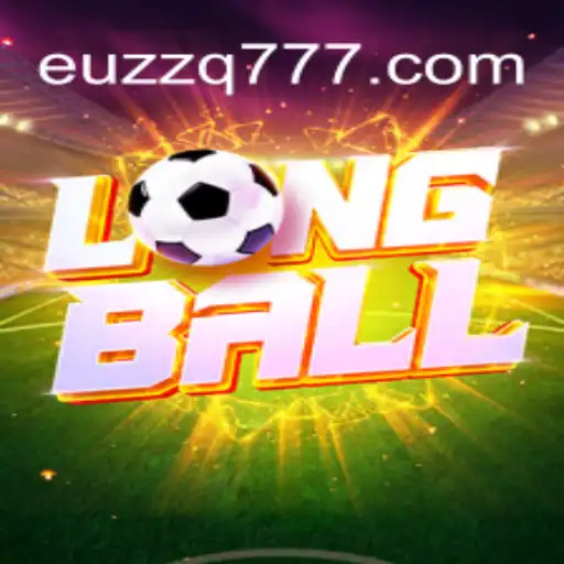 Descubra o Mundo do LongBall: Regras e Introdução ao Jogo em Ascensão