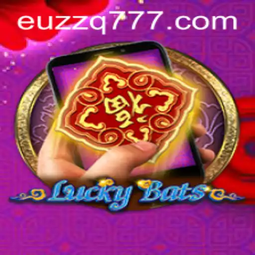 Explorando LuckyBatsM: Um Jogo de Azar e Habilidade