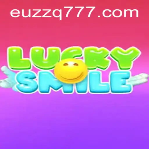 Explorando o Fascinante Mundo de LuckySmile