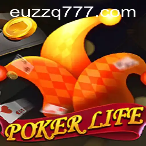 Explorando o PokerLife: Um Mergulho nas Regras e Estratégias do Jogo
