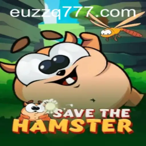 Descubra o Fascinante Mundo de SavetheHamster: Um Jogo Cheio de Aventuras
