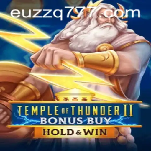 Explorando o Fascinante Mundo de TempleofThunderIIBonusBuy