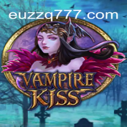 Explorando VampireKiss: Um Mergulho no Mundo dos Vampiros