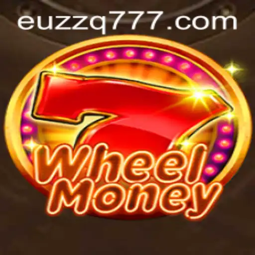 WheelMoney: Um Olhar Detalhado Sobre o Novo Fenômeno de Jogos