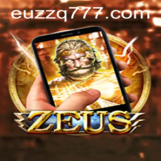 Explorando o Universo de ZeusM: Um Jogo Revolucionário