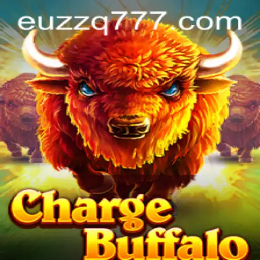 Descubra o Fascinante Mundo de ChargeBuffalo: Aventuras e Estratégias