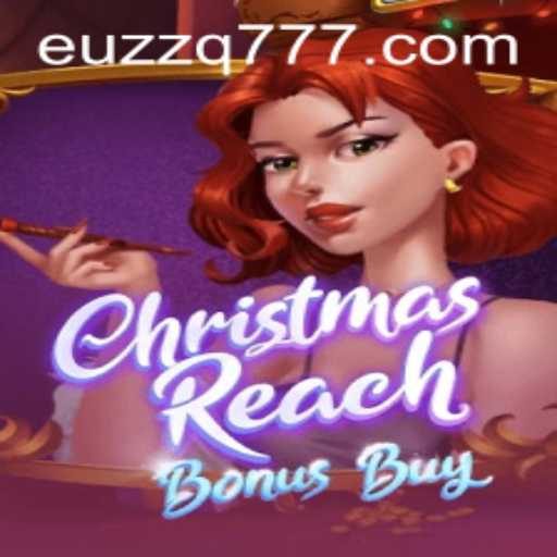 ChristmasReachBonusBuy: Descubra as Regras e a Magia do Jogo Festivo