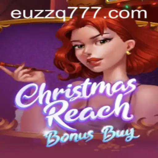 ChristmasReachBonusBuy: Descubra as Regras e a Magia do Jogo Festivo