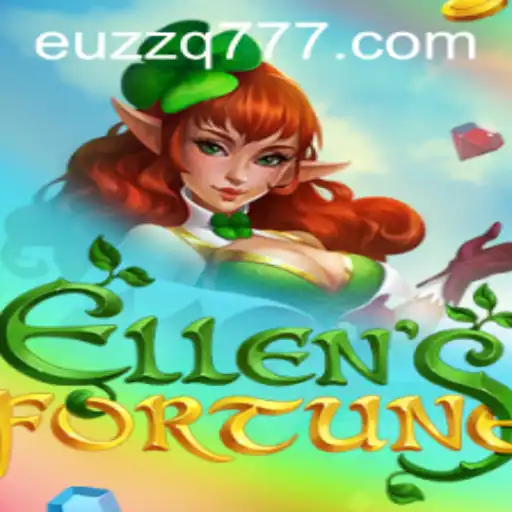 EllensFortune: Uma Imersão Inovadora no Mundo dos Jogos