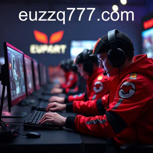 EUZZQ.COM