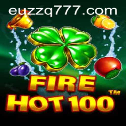 Descubra o Mundo Empolgante de FireHot100