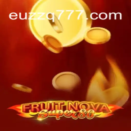 Descubra o Universo de FruitNovaSuper80: Um Jogo de Frutas com Emoções Clássicas