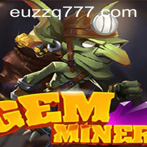 Explorando a Aventura de GemMiner: Regras, Desafios e Emoções