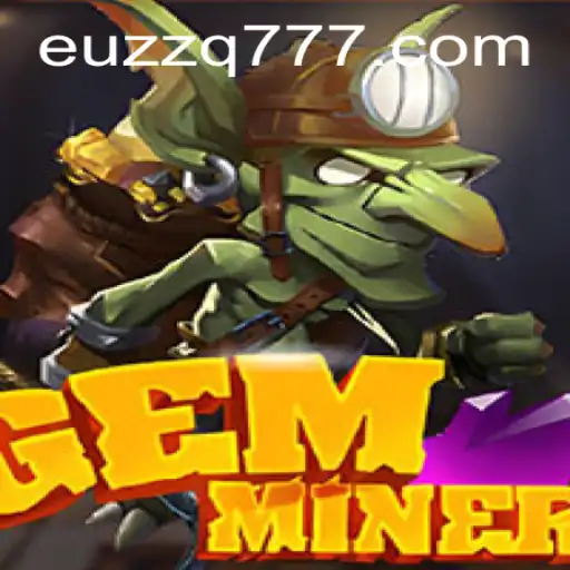 Explorando a Aventura de GemMiner: Regras, Desafios e Emoções