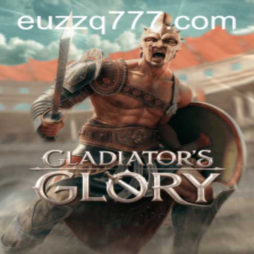 GladiatorsGlory: A Arte da Arena em Tempos Contemporâneos