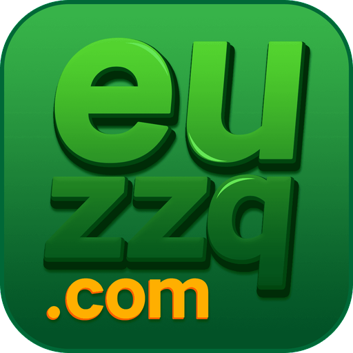 EUZZQ.COM