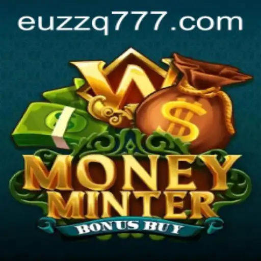 Explorando o Mundo Empolgante de MoneyMinterBonusBuy