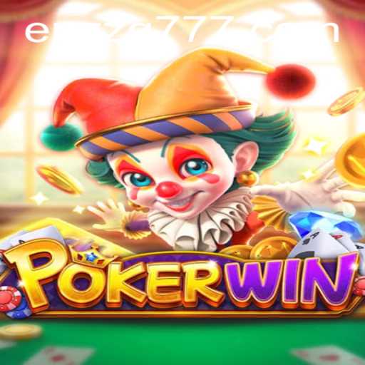 Explorando o Mundo do POKERWIN: Como Jogar e Seguir as Regras do Jogo