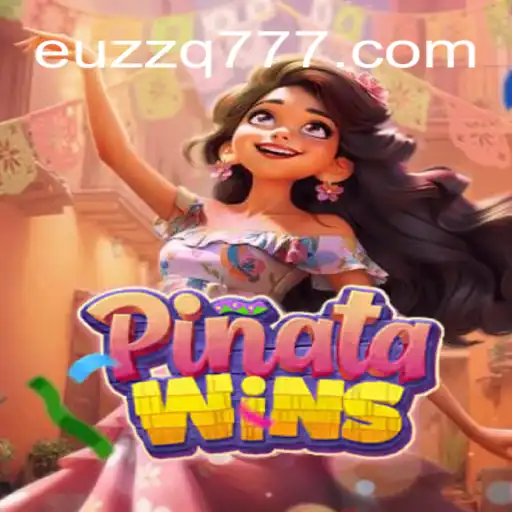 Descubra PinataWins: O Jogo Que Encanta Multidões