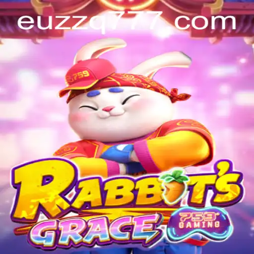 RabbitsGrace: Um Novo Conceito de Aventura no Mundo dos Games