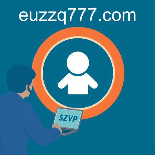 EUZZQ.COM