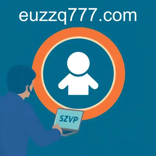 Jogo Responsável: Uma Abordagem Prudente para Entretenimento Online