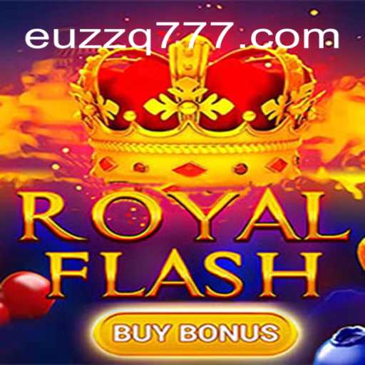 Explorando o Jogo RoyalFlashBuyBonus: Uma Aventura Inovadora no Mundo dos Jogos de Cassino Online