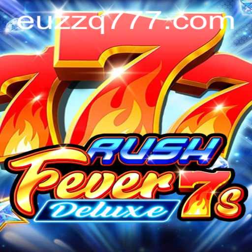 RushFever7sDeluxe: Uma Jornada Empolgante no Mundo dos Jogos