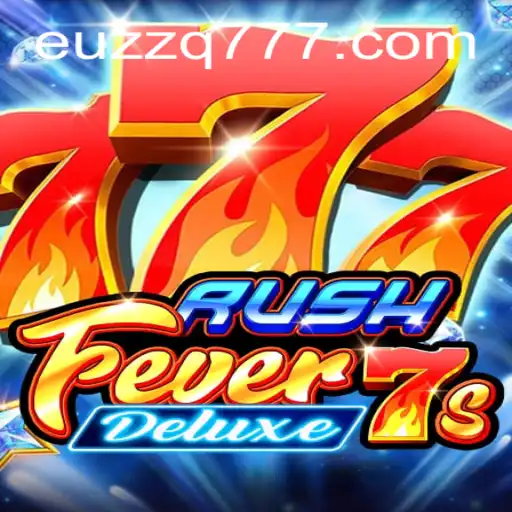 RushFever7sDeluxe: Uma Jornada Empolgante no Mundo dos Jogos