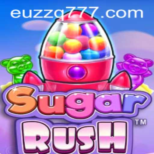 Descubra o Mundo de Aventuras de SugarRush