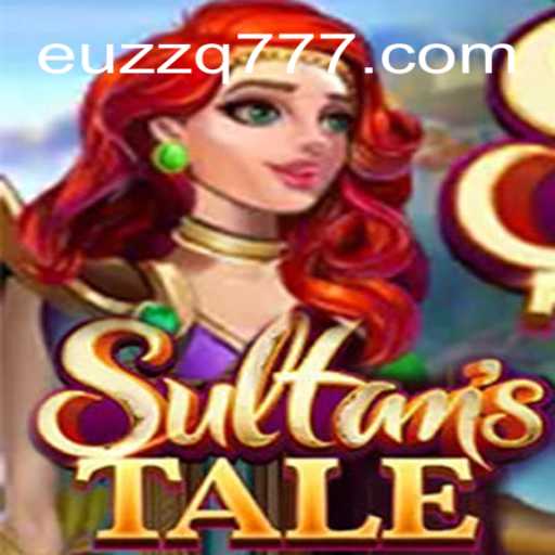 Explore a Magia de Sultanstale: Um Jogo de Estratégia Envolvente
