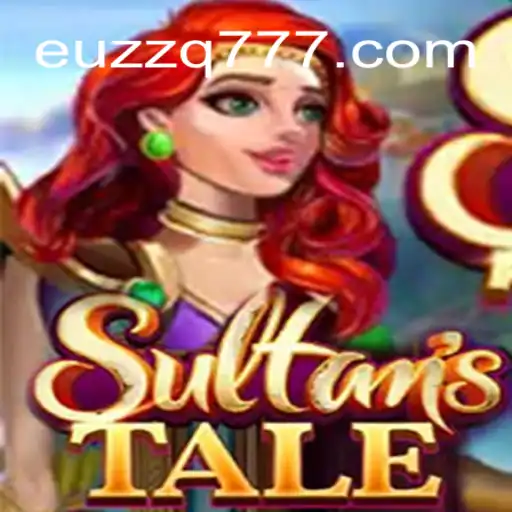 Explore a Magia de Sultanstale: Um Jogo de Estratégia Envolvente