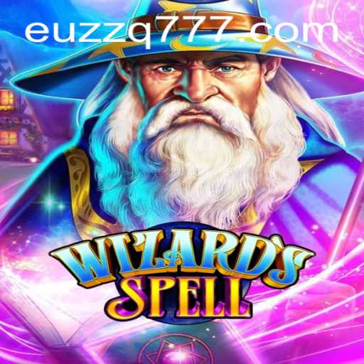 Explorando o Fascinante Mundo de WizardsSpell